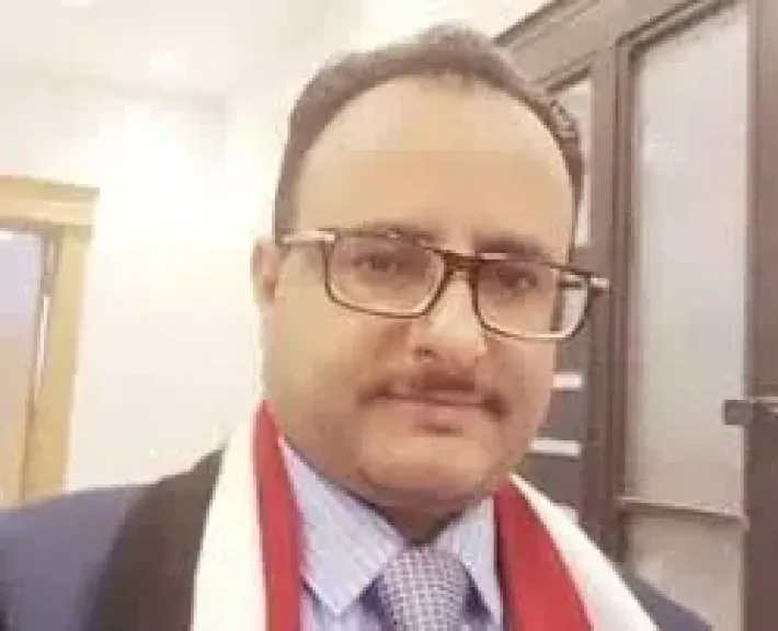 الأحواز.. إمارة عربية فتحها اليمنيون وأهملها العرب!